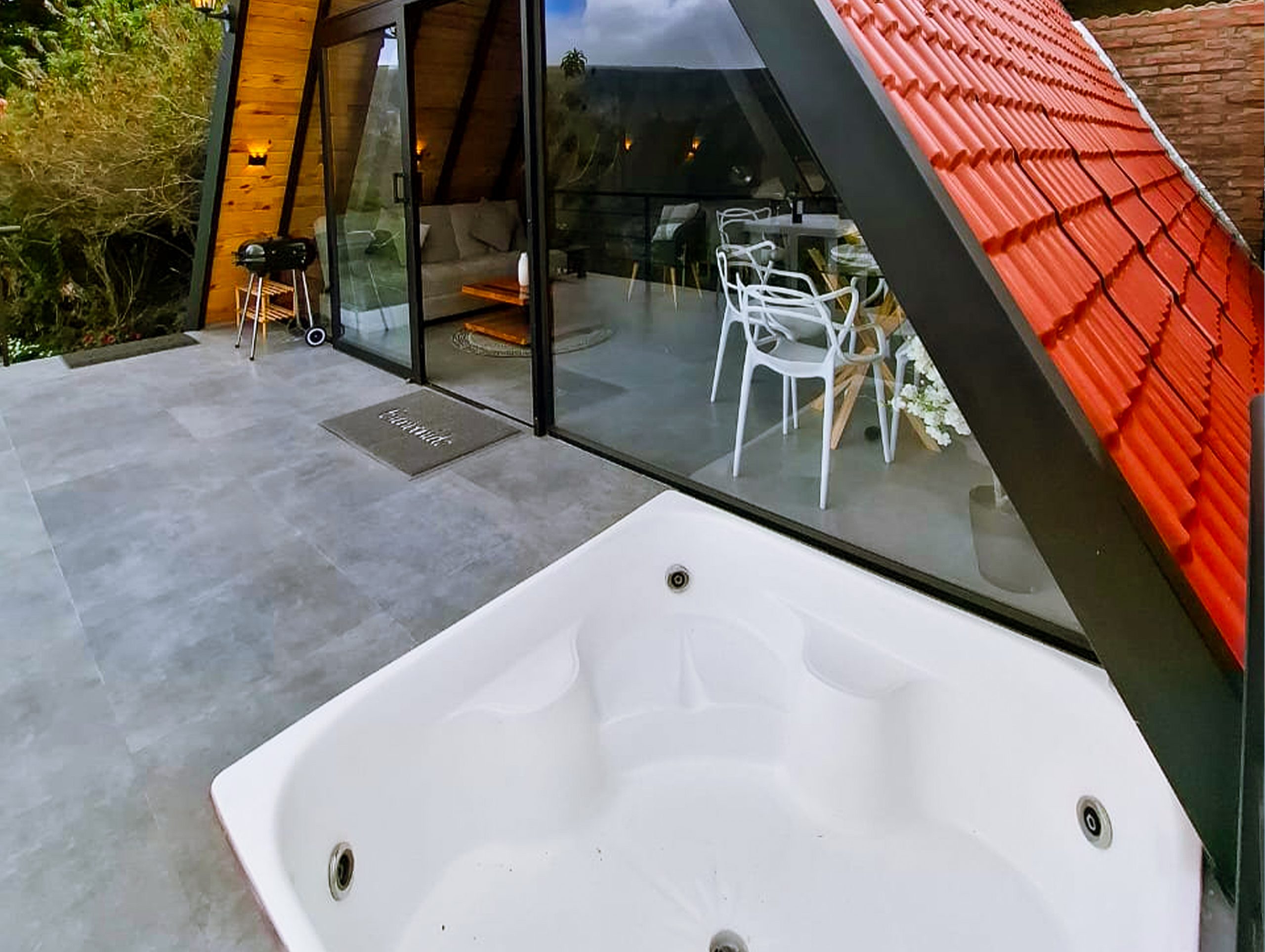 PXL_20250208_180856227 copy